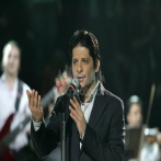 Moein sherif sur yala.fm
